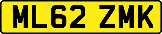 ML62ZMK