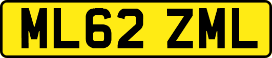 ML62ZML