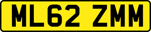 ML62ZMM
