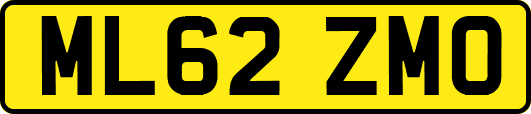 ML62ZMO