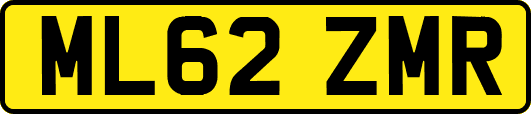 ML62ZMR