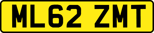 ML62ZMT