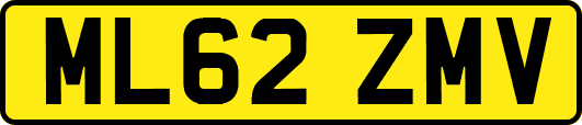 ML62ZMV