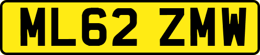 ML62ZMW