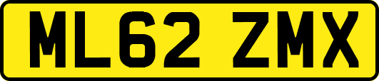 ML62ZMX