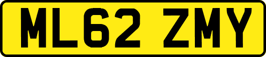 ML62ZMY