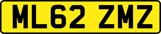 ML62ZMZ