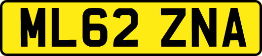 ML62ZNA