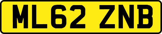 ML62ZNB