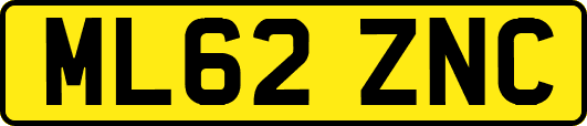 ML62ZNC