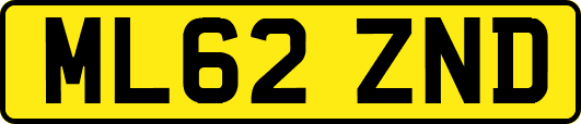 ML62ZND