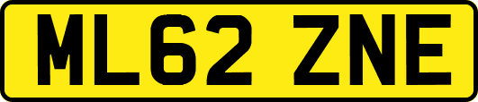 ML62ZNE