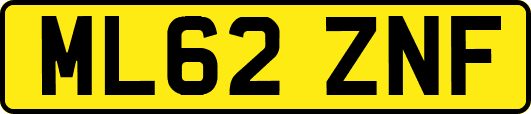 ML62ZNF