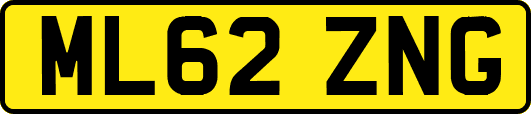 ML62ZNG