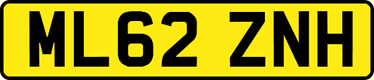 ML62ZNH