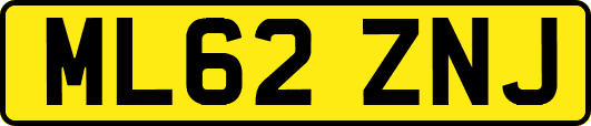 ML62ZNJ