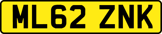 ML62ZNK