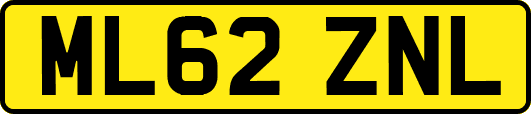 ML62ZNL