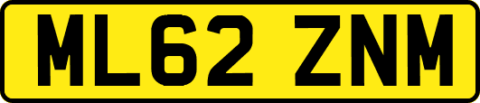 ML62ZNM