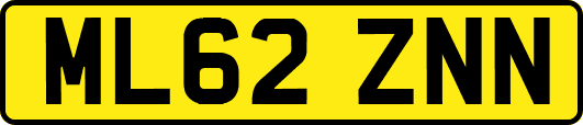 ML62ZNN