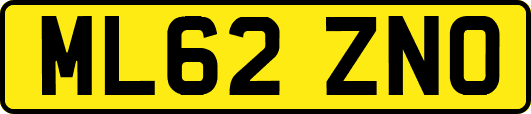 ML62ZNO