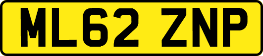 ML62ZNP