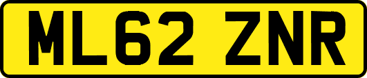 ML62ZNR