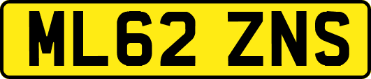ML62ZNS