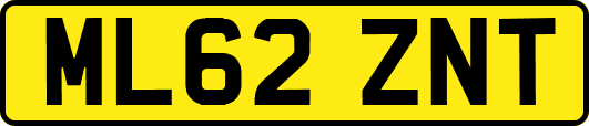 ML62ZNT
