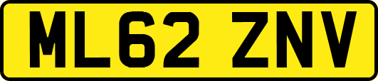 ML62ZNV