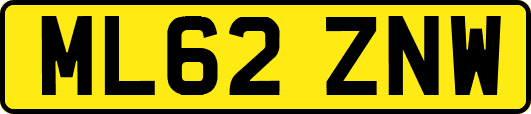 ML62ZNW