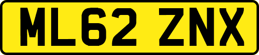 ML62ZNX