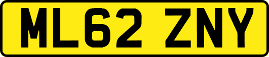 ML62ZNY