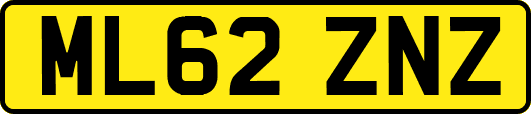ML62ZNZ
