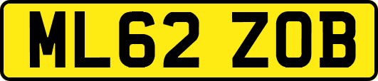 ML62ZOB