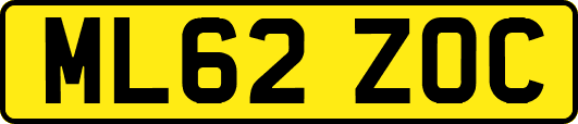 ML62ZOC