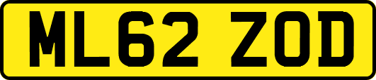 ML62ZOD