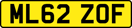 ML62ZOF