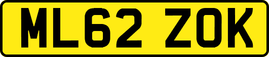 ML62ZOK