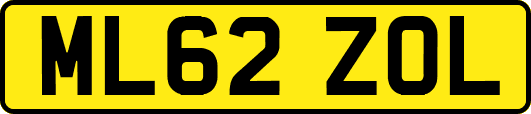 ML62ZOL