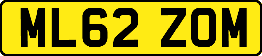 ML62ZOM
