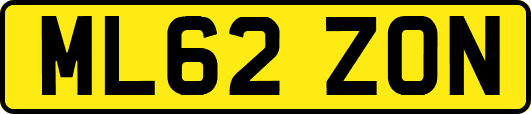 ML62ZON
