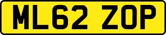 ML62ZOP