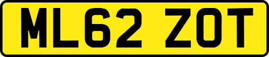 ML62ZOT
