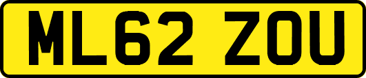 ML62ZOU