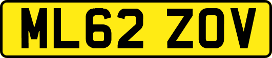 ML62ZOV
