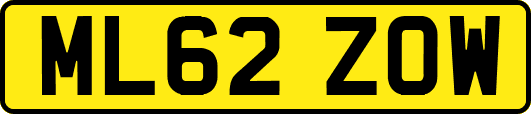 ML62ZOW