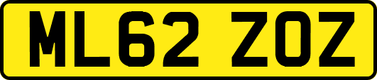 ML62ZOZ