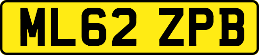 ML62ZPB