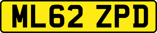 ML62ZPD